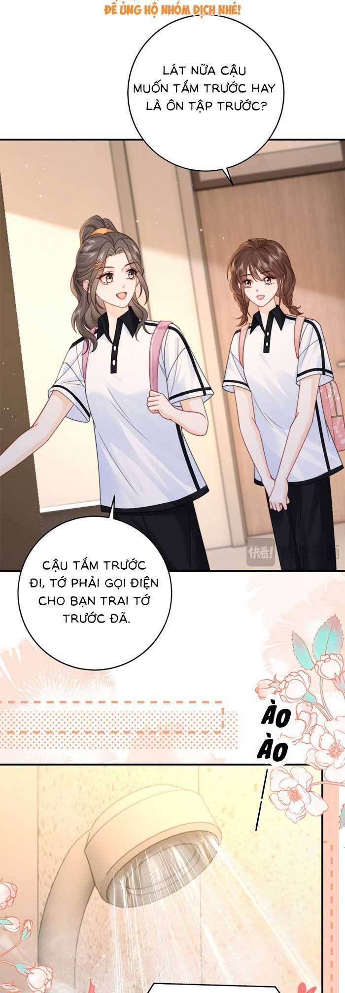 đọc truyện Sa Ngã Chương 14 ảnh 3 tại Giả Dược