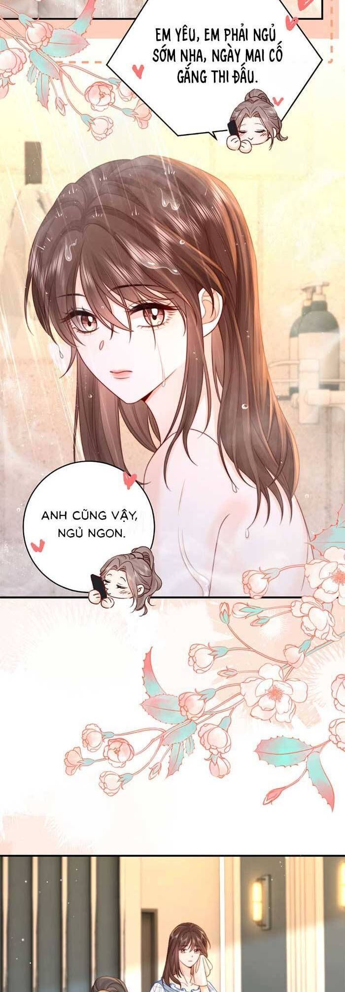 đọc truyện Sa Ngã Chương 14 ảnh 4 tại Giả Dược