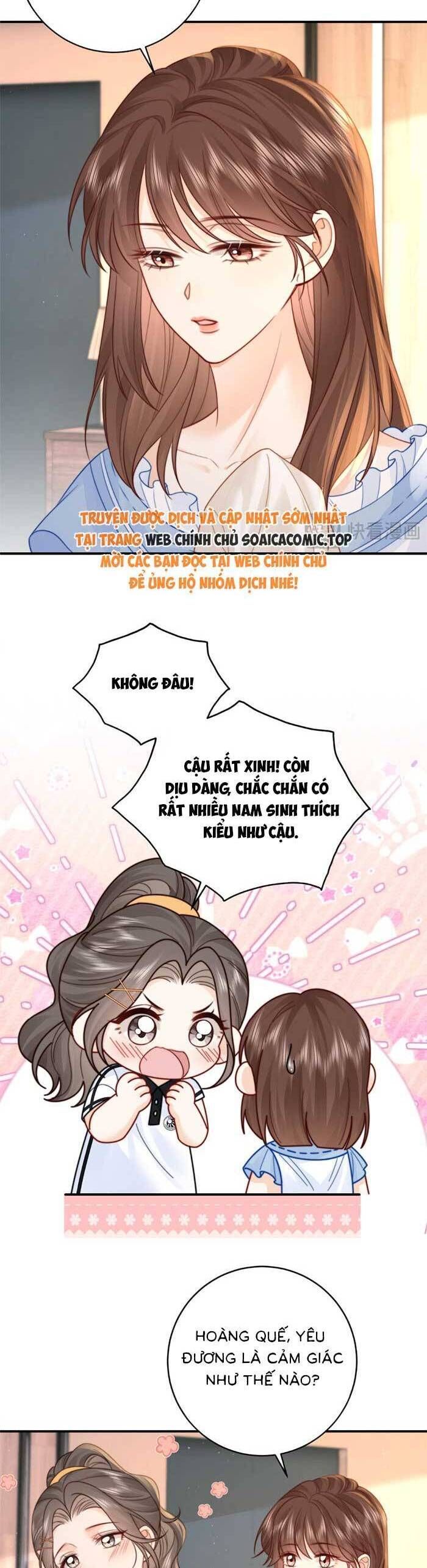 đọc truyện Sa Ngã Chương 14 ảnh 7 tại Giả Dược