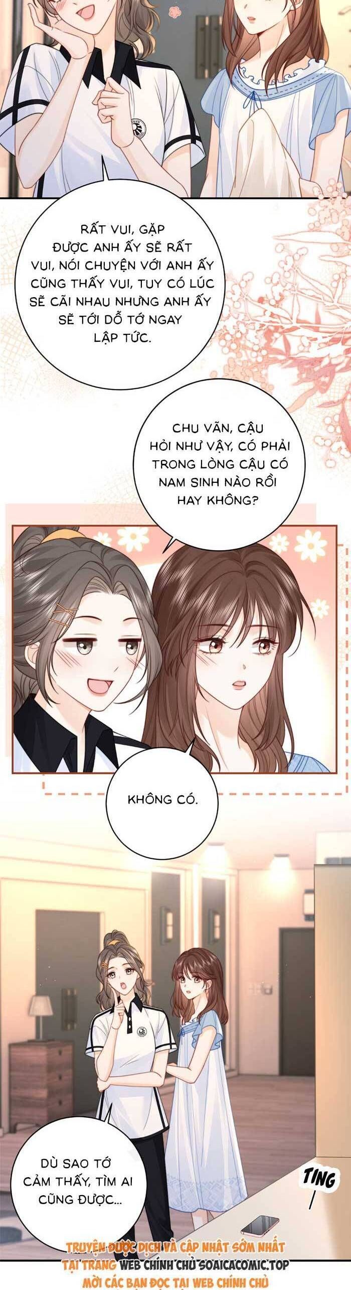 đọc truyện Sa Ngã Chương 14 ảnh 8 tại Giả Dược