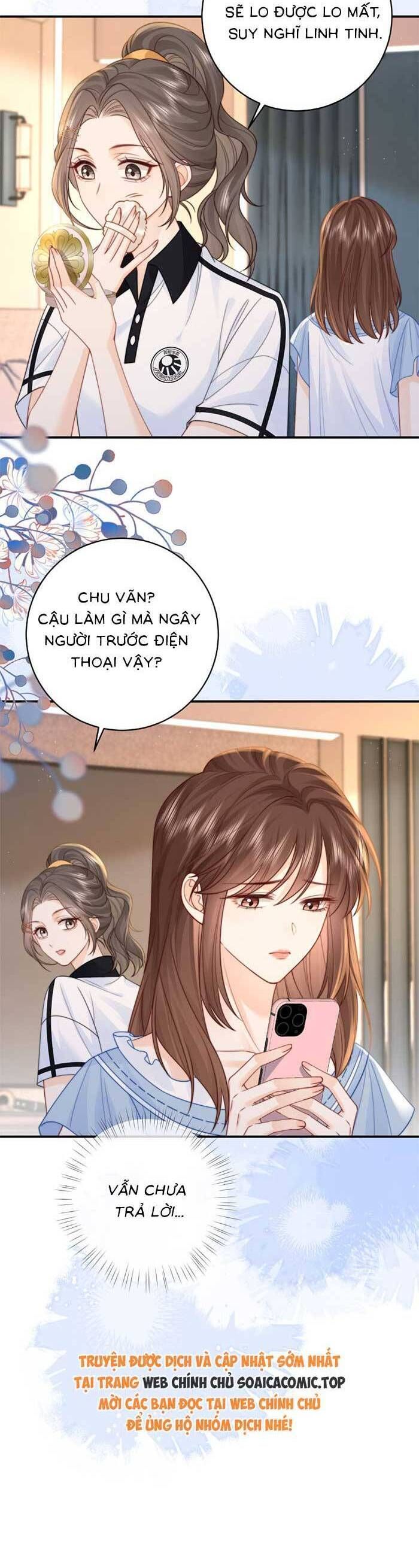 đọc truyện Sa Ngã Chương 14 ảnh 10 tại Giả Dược