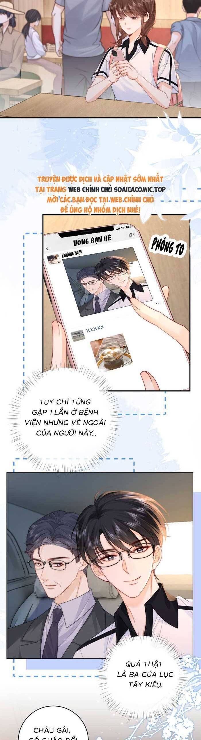 đọc truyện Sa Ngã Chương 16 ảnh 15 tại Thiên Thai Truyện