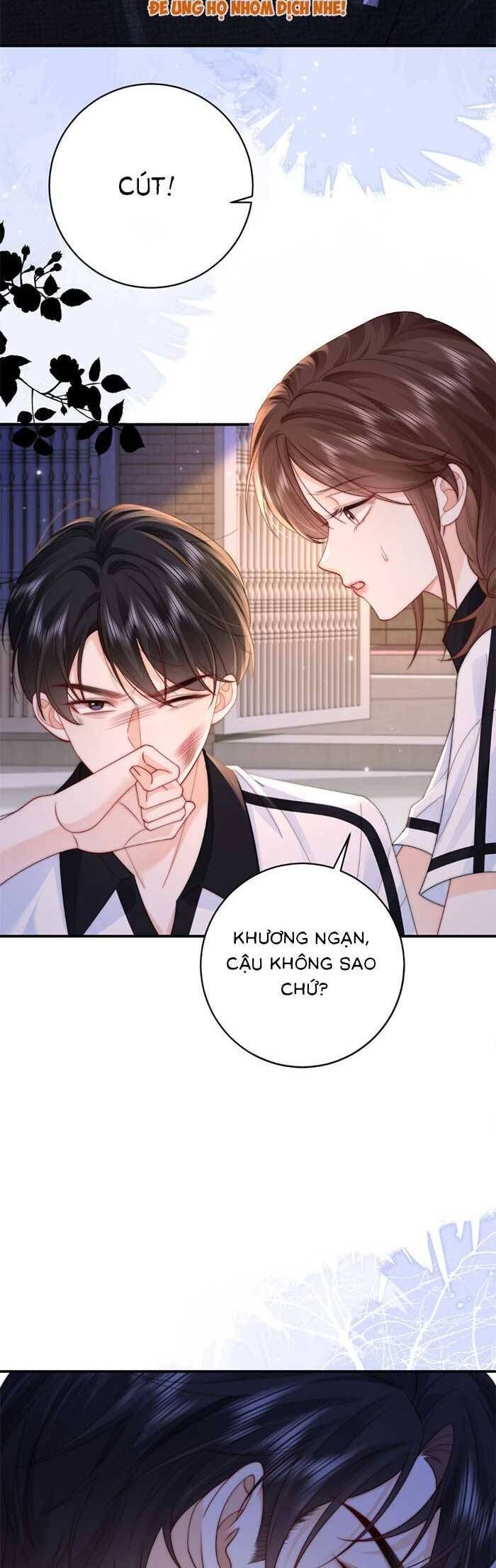 đọc truyện Sa Ngã Chương 17 ảnh 15 tại Thiên Thai Truyện