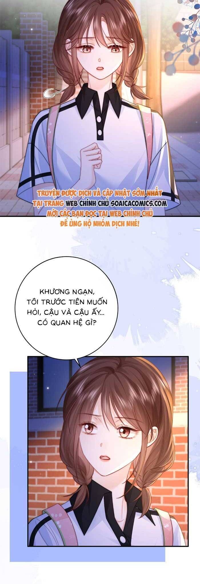 đọc truyện Sa Ngã Chương 17 ảnh 21 tại Thiên Thai Truyện