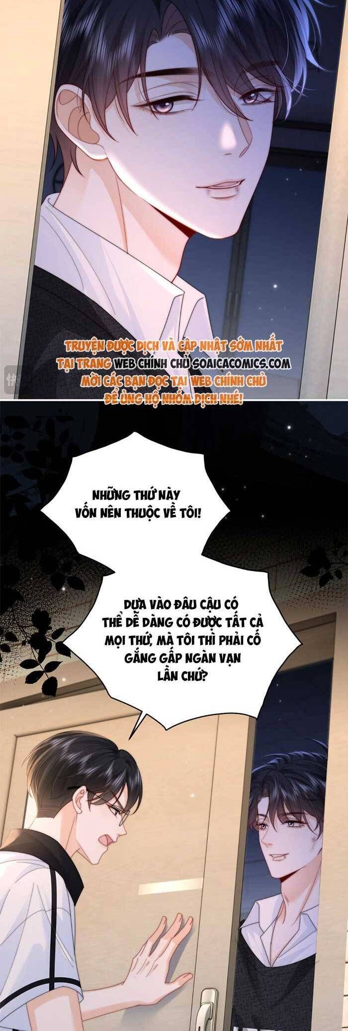 đọc truyện Sa Ngã Chương 17 ảnh 4 tại Thiên Thai Truyện