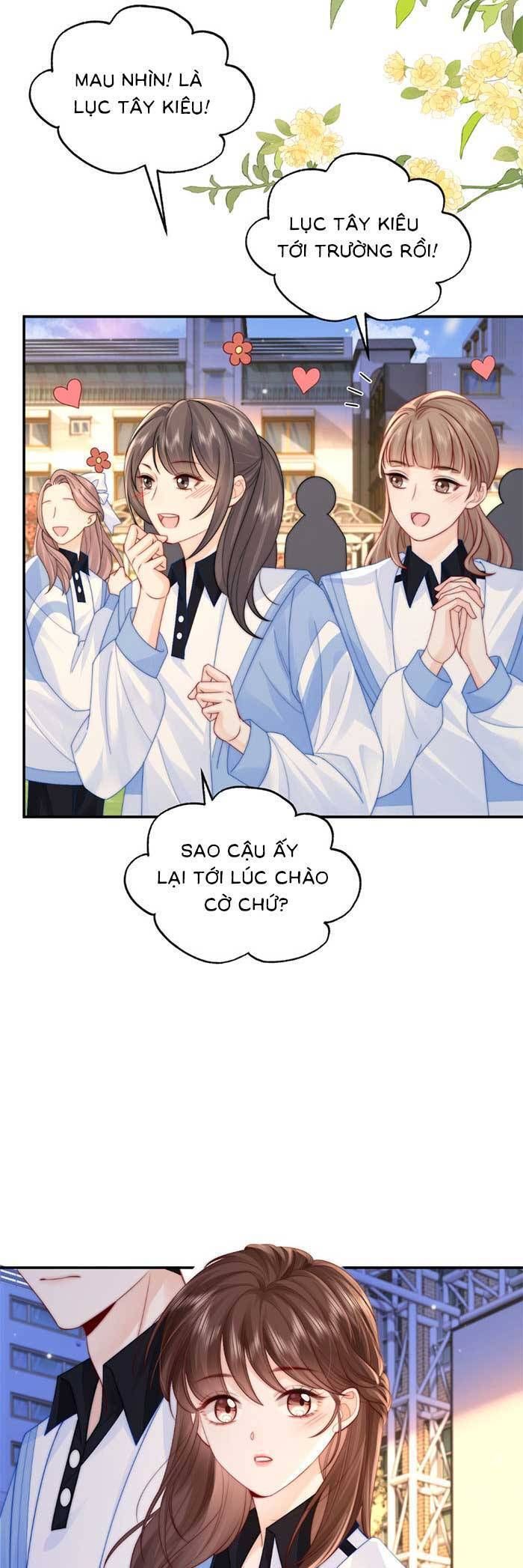 đọc truyện Sa Ngã Chương 18 ảnh 14 tại Giả Dược