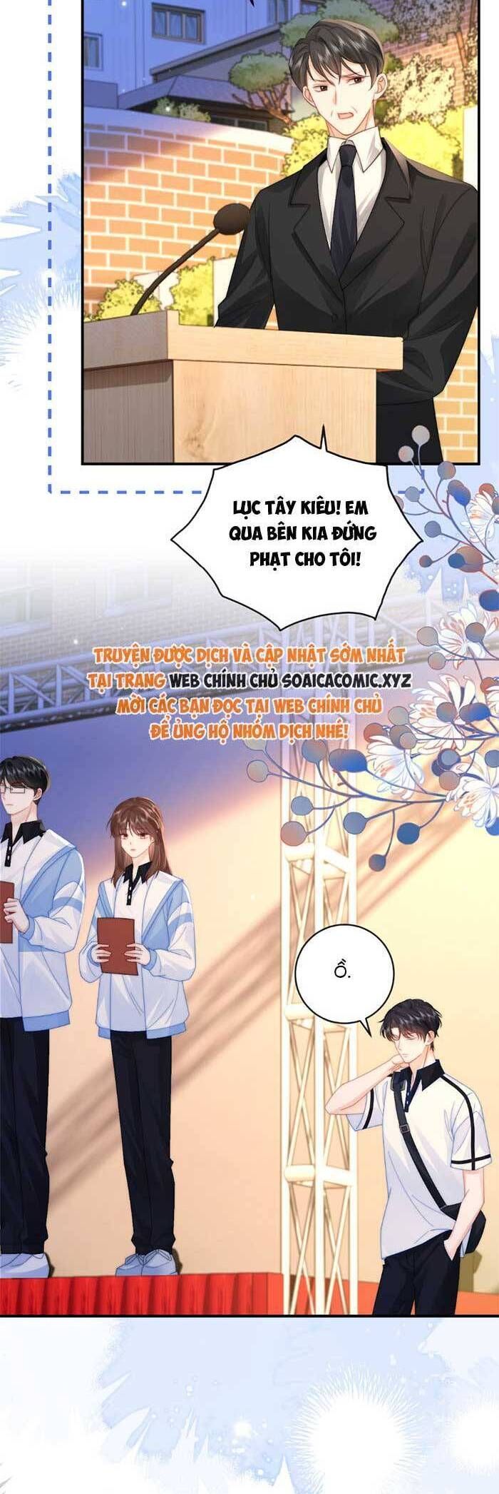 đọc truyện Sa Ngã Chương 18 ảnh 16 tại Giả Dược