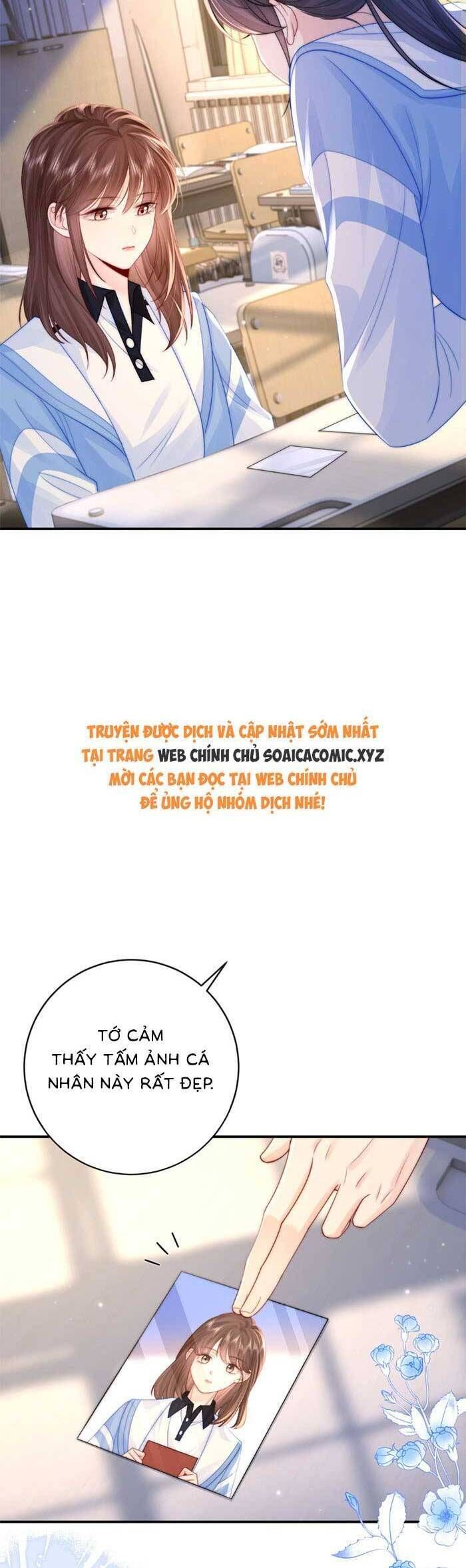 đọc truyện Sa Ngã Chương 18 ảnh 19 tại Giả Dược