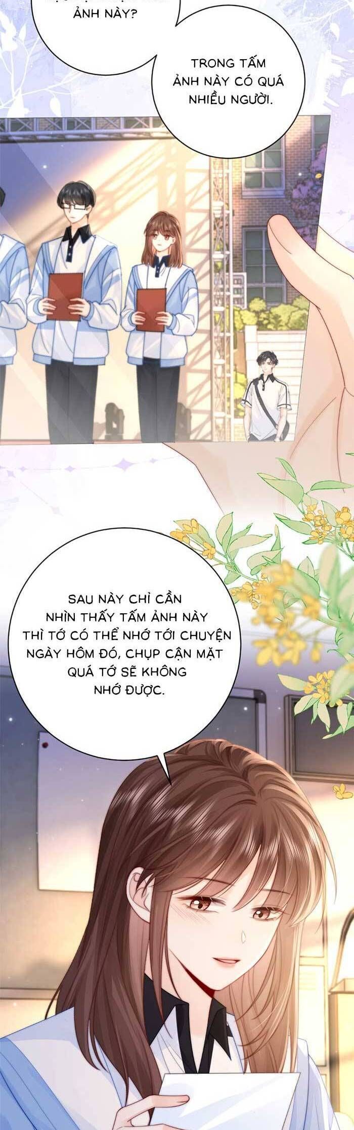 đọc truyện Sa Ngã Chương 18 ảnh 21 tại Giả Dược