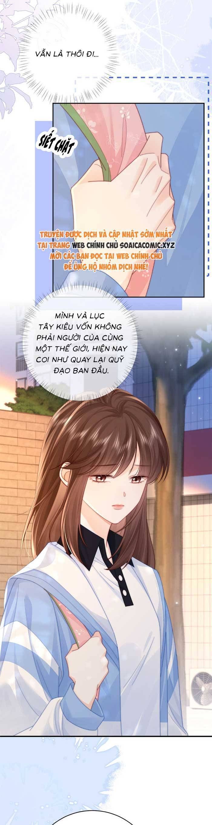 đọc truyện Sa Ngã Chương 18 ảnh 4 tại Giả Dược
