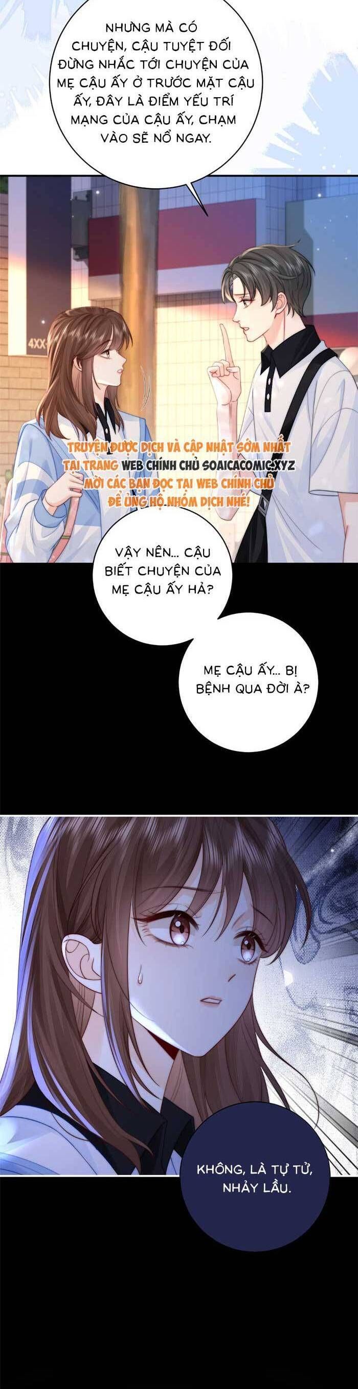 đọc truyện Sa Ngã Chương 18 ảnh 5 tại Giả Dược