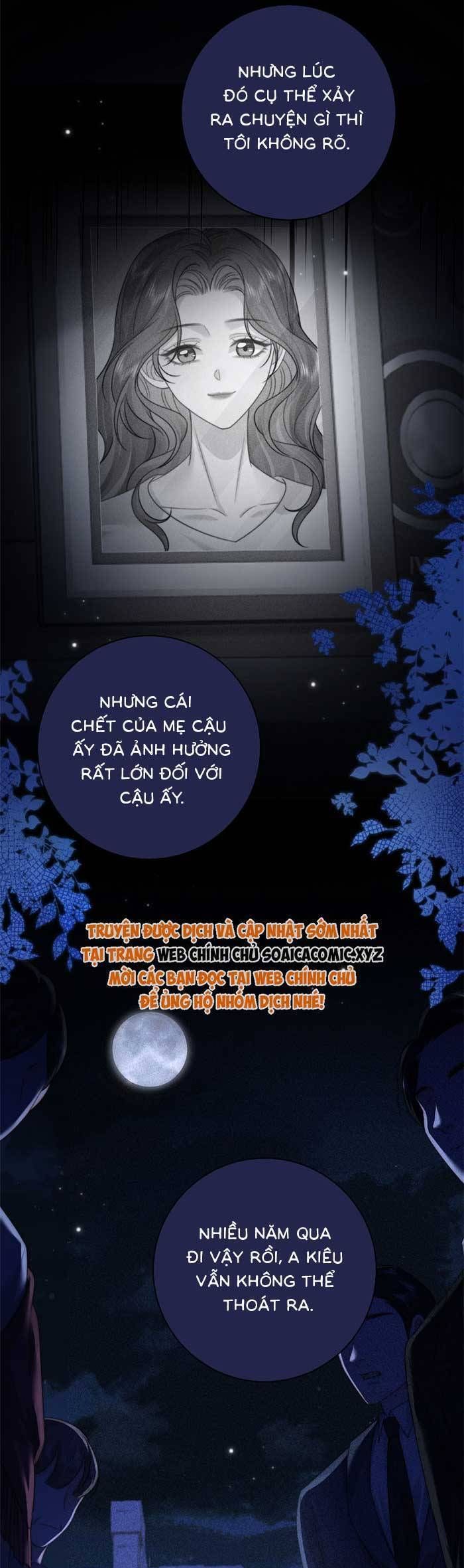 đọc truyện Sa Ngã Chương 18 ảnh 6 tại Giả Dược