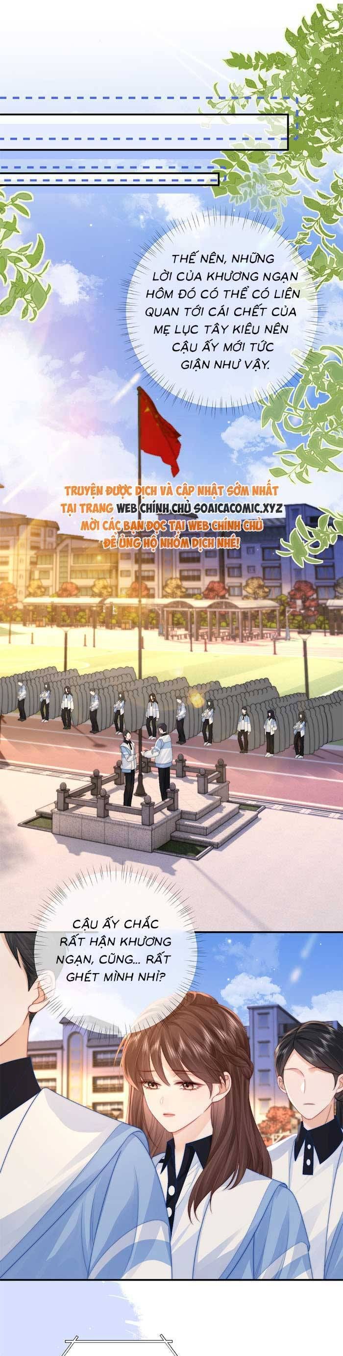 đọc truyện Sa Ngã Chương 18 ảnh 9 tại Giả Dược