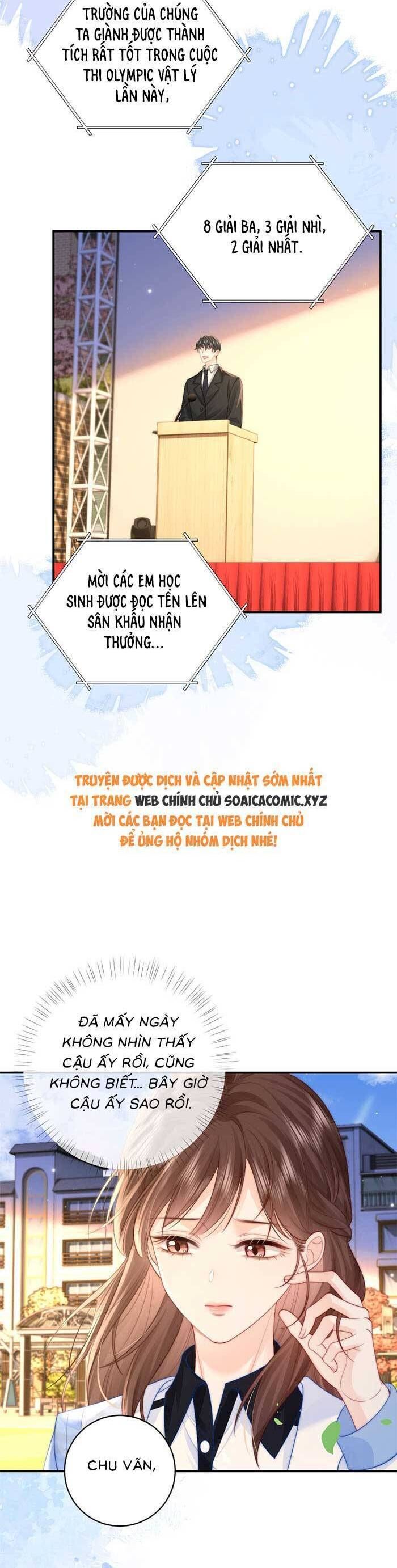 đọc truyện Sa Ngã Chương 18 ảnh 10 tại Giả Dược