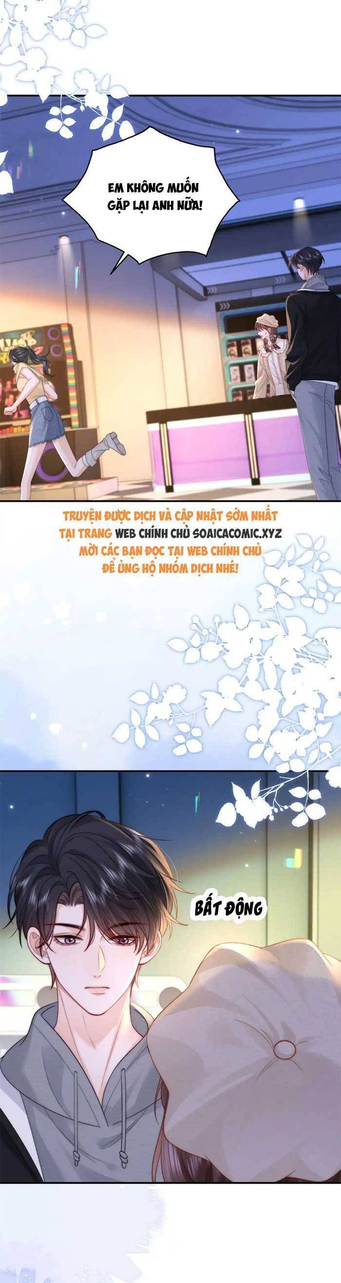 đọc truyện Sa Ngã Chương 19 ảnh 19 tại Giả Dược