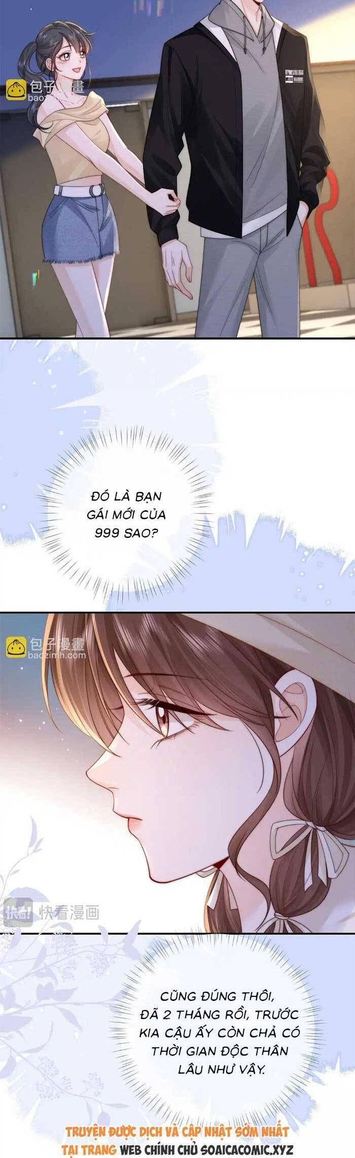 đọc truyện Sa Ngã Chương 19 ảnh 3 tại Giả Dược