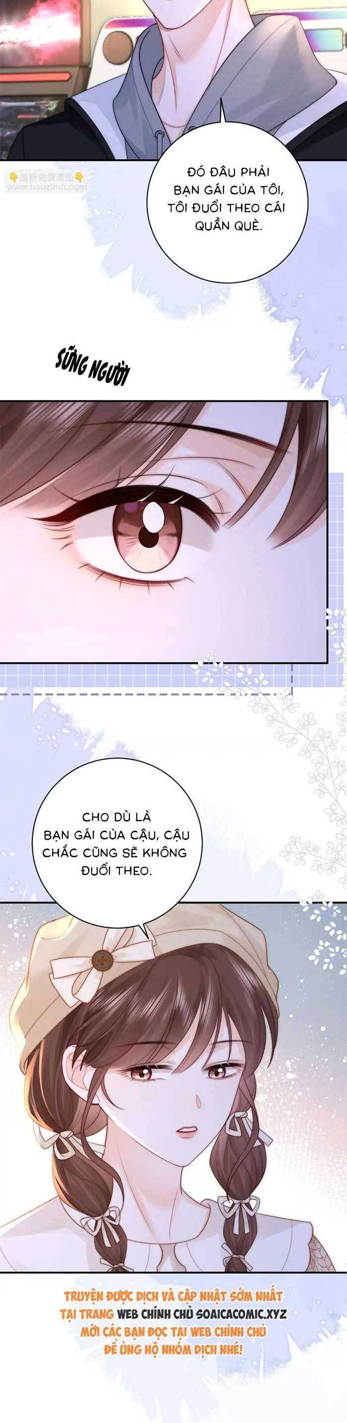 đọc truyện Sa Ngã Chương 19 ảnh 23 tại Giả Dược