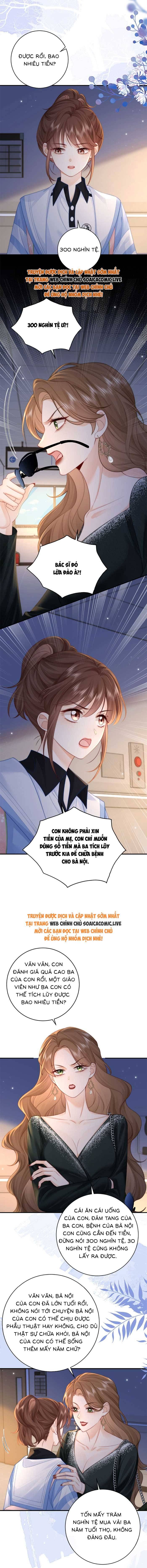 đọc truyện Sa Ngã Chương 21 ảnh 7 tại Giả Dược