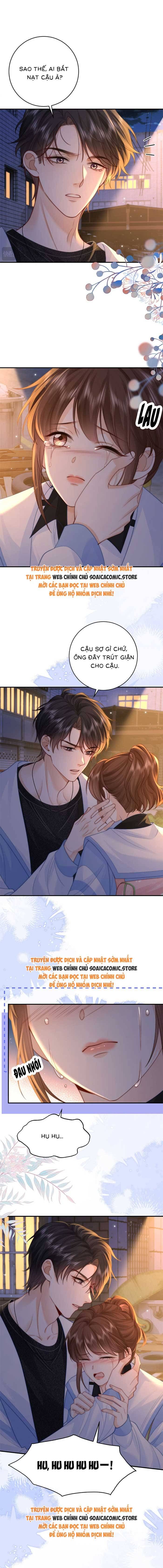 đọc truyện Sa Ngã Chương 22 ảnh 5 tại Giả Dược
