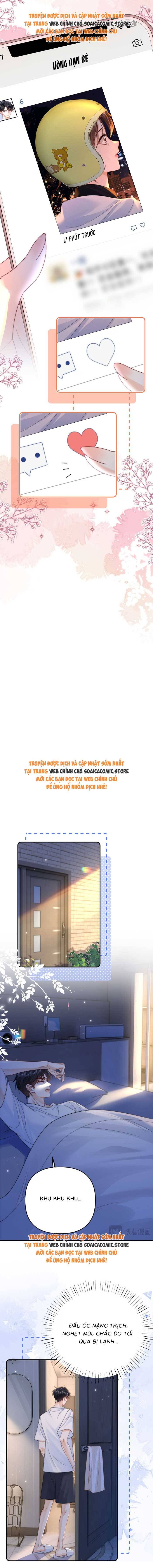 đọc truyện Sa Ngã Chương 25 ảnh 5 tại Giả Dược