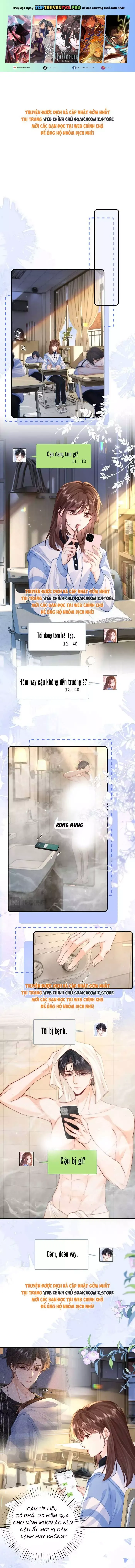 đọc truyện Sa Ngã Chương 26 ảnh 1 tại Giả Dược