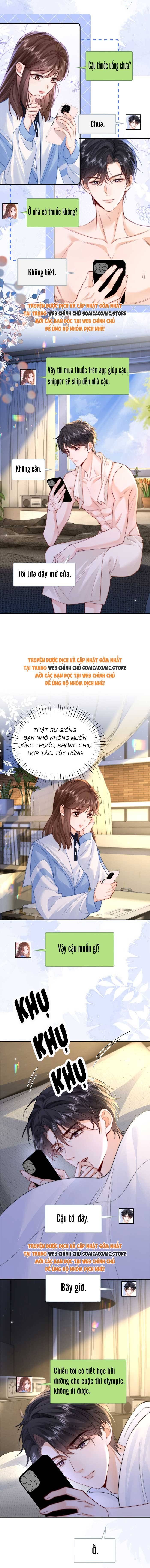 đọc truyện Sa Ngã Chương 26 ảnh 2 tại Giả Dược