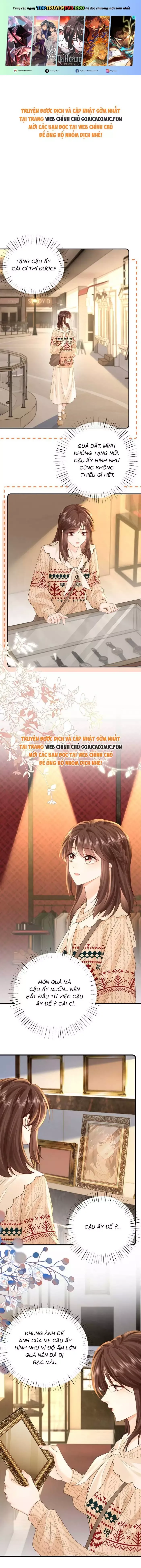 đọc truyện Sa Ngã Chương 32 ảnh 1 tại Giả Dược