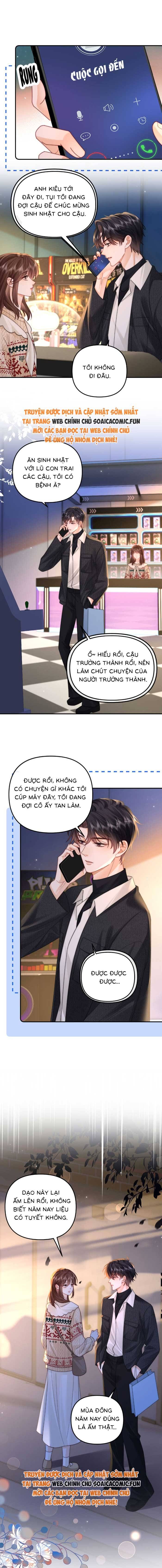 đọc truyện Sa Ngã Chương 32 ảnh 6 tại Giả Dược