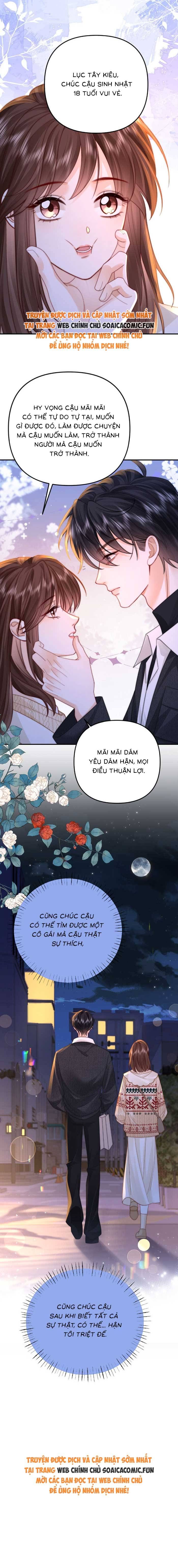 đọc truyện Sa Ngã Chương 32 ảnh 8 tại Giả Dược