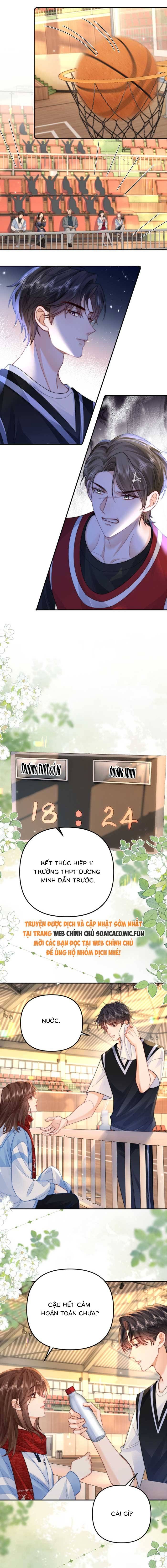 đọc truyện Sa Ngã Chương 33 ảnh 6 tại Thiên Thai Truyện