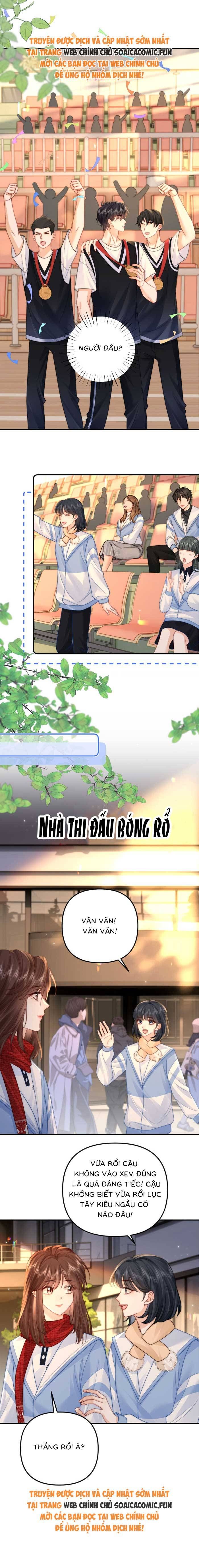 đọc truyện Sa Ngã Chương 34 ảnh 7 tại Giả Dược