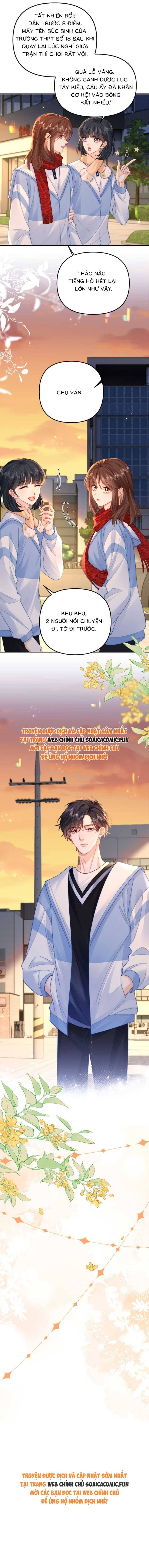 đọc truyện Sa Ngã Chương 34 ảnh 8 tại Giả Dược