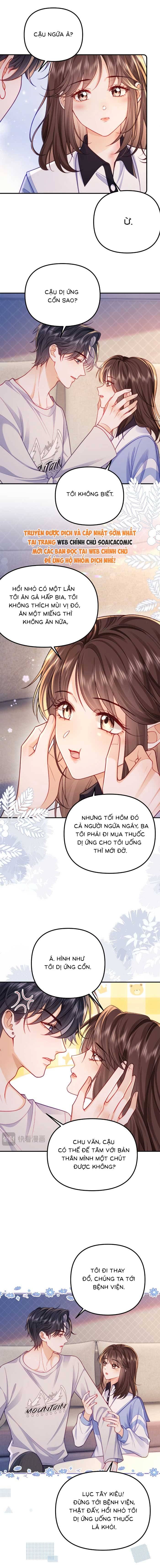 đọc truyện Sa Ngã Chương 38 ảnh 5 tại Thiên Thai Truyện