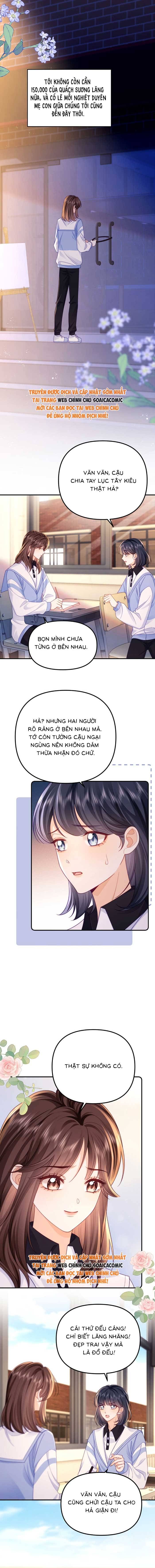 đọc truyện Sa Ngã Chương 39 ảnh 4 tại Thiên Thai Truyện