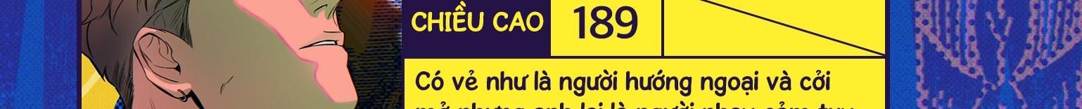 đọc truyện Sa Ngã Chương 4 ảnh 4 tại Thiên Thai Truyện