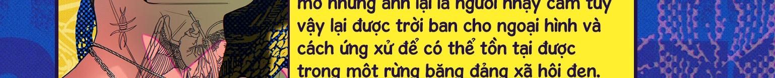 đọc truyện Sa Ngã Chương 4 ảnh 5 tại Thiên Thai Truyện