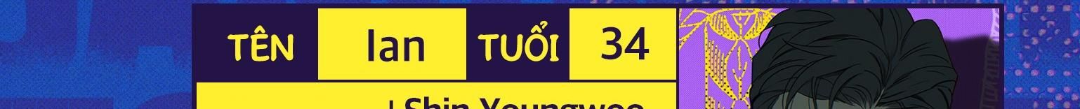 đọc truyện Sa Ngã Chương 4 ảnh 7 tại Thiên Thai Truyện
