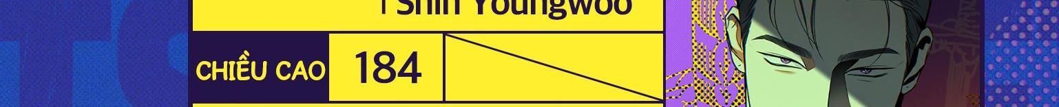 đọc truyện Sa Ngã Chương 4 ảnh 8 tại Thiên Thai Truyện