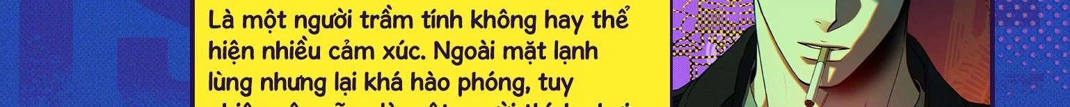 đọc truyện Sa Ngã Chương 4 ảnh 9 tại Thiên Thai Truyện