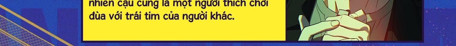 đọc truyện Sa Ngã Chương 4 ảnh 10 tại Thiên Thai Truyện