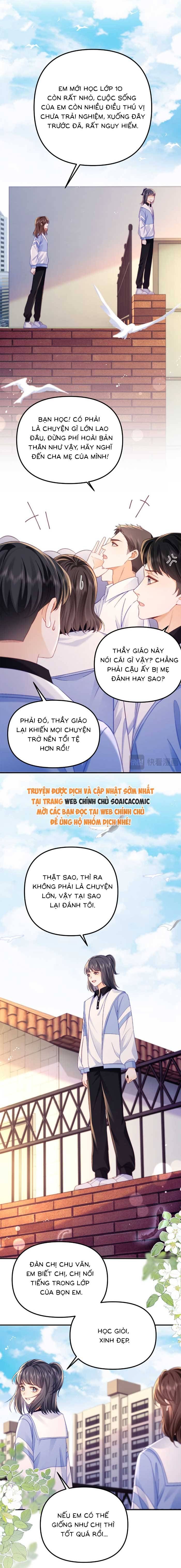 đọc truyện Sa Ngã Chương 40 ảnh 7 tại Thiên Thai Truyện