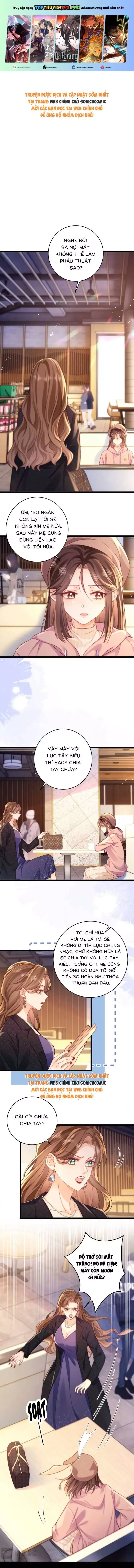 đọc truyện Sa Ngã Chương 44 ảnh 1 tại Giả Dược