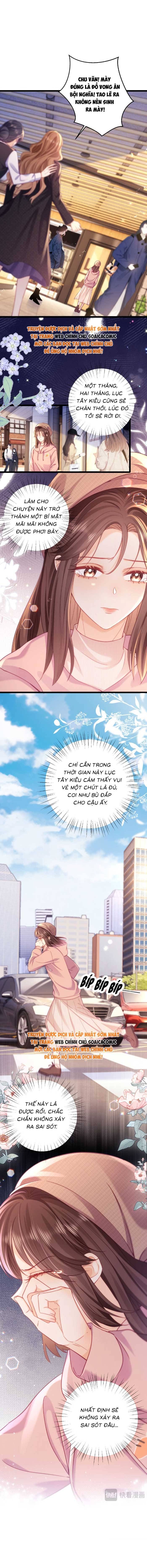 đọc truyện Sa Ngã Chương 44 ảnh 3 tại Giả Dược