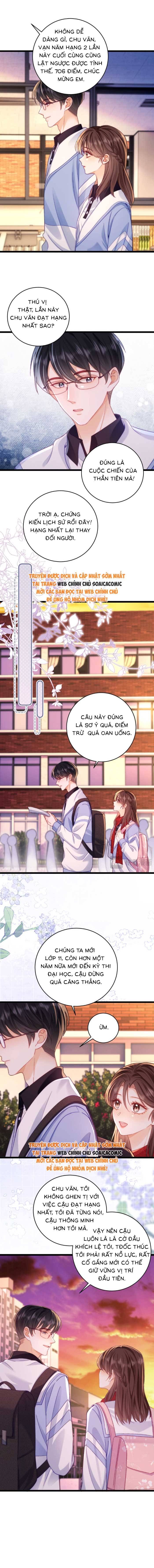 đọc truyện Sa Ngã Chương 44 ảnh 5 tại Giả Dược