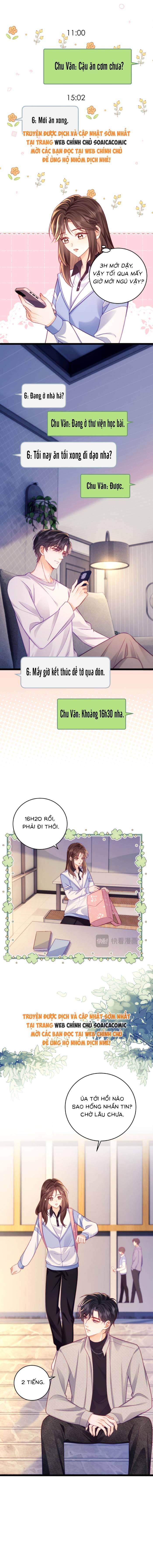 đọc truyện Sa Ngã Chương 46 ảnh 4 tại Thiên Thai Truyện