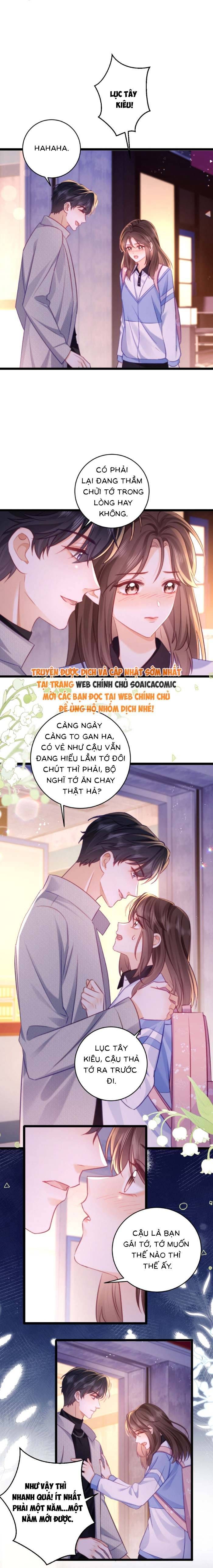 đọc truyện Sa Ngã Chương 47 ảnh 2 tại Giả Dược