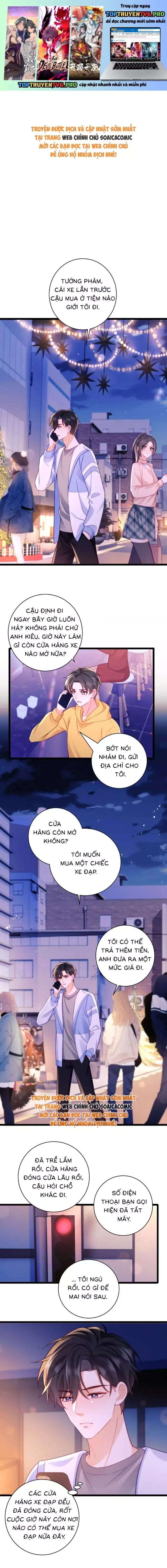 đọc truyện Sa Ngã Chương 51 ảnh 1 tại Giả Dược