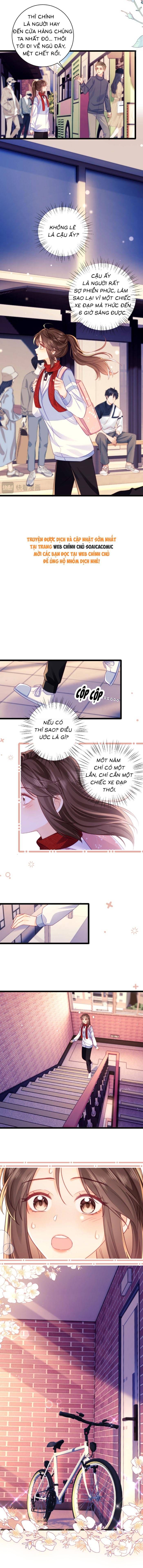 đọc truyện Sa Ngã Chương 51 ảnh 4 tại Giả Dược