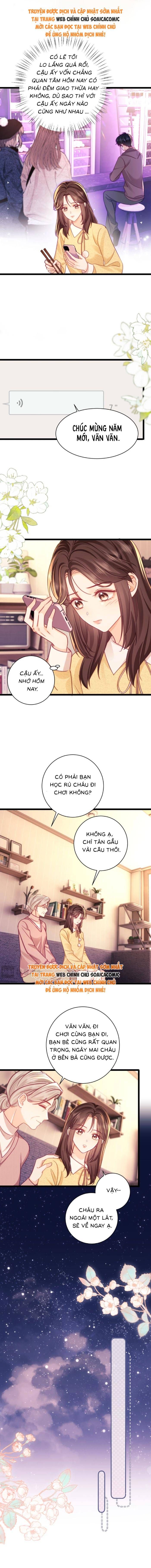 đọc truyện Sa Ngã Chương 52 ảnh 3 tại Giả Dược