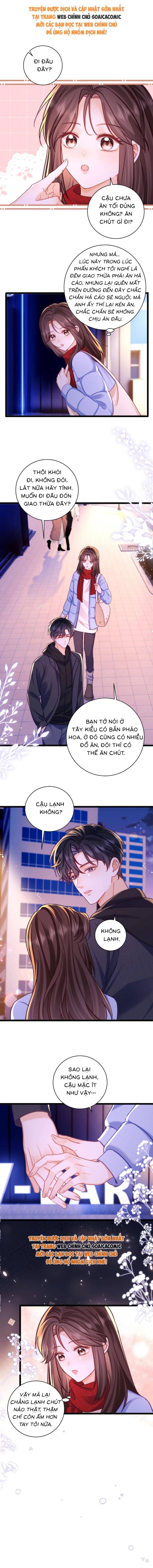 đọc truyện Sa Ngã Chương 52 ảnh 5 tại Giả Dược
